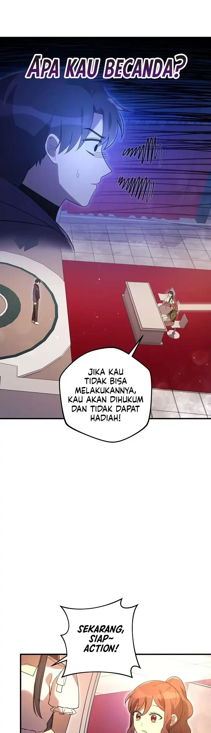 Chapter 157 - halaman 60