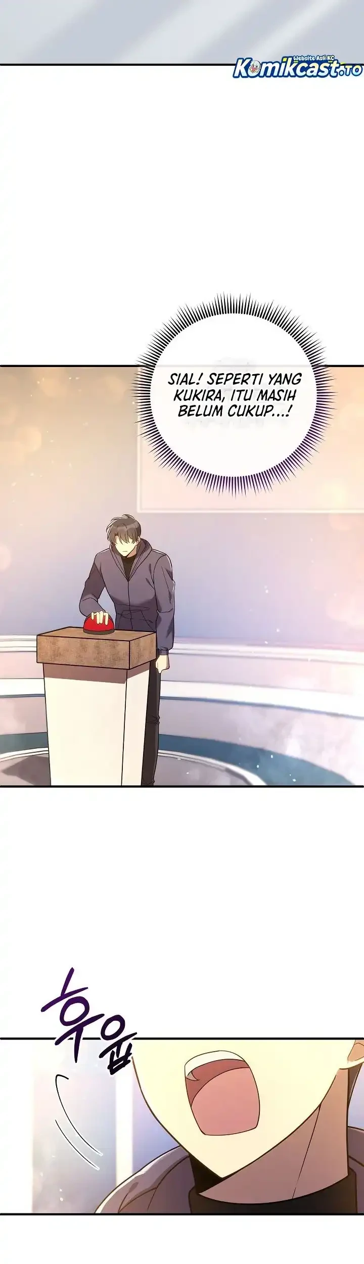 Chapter 157 - halaman 5