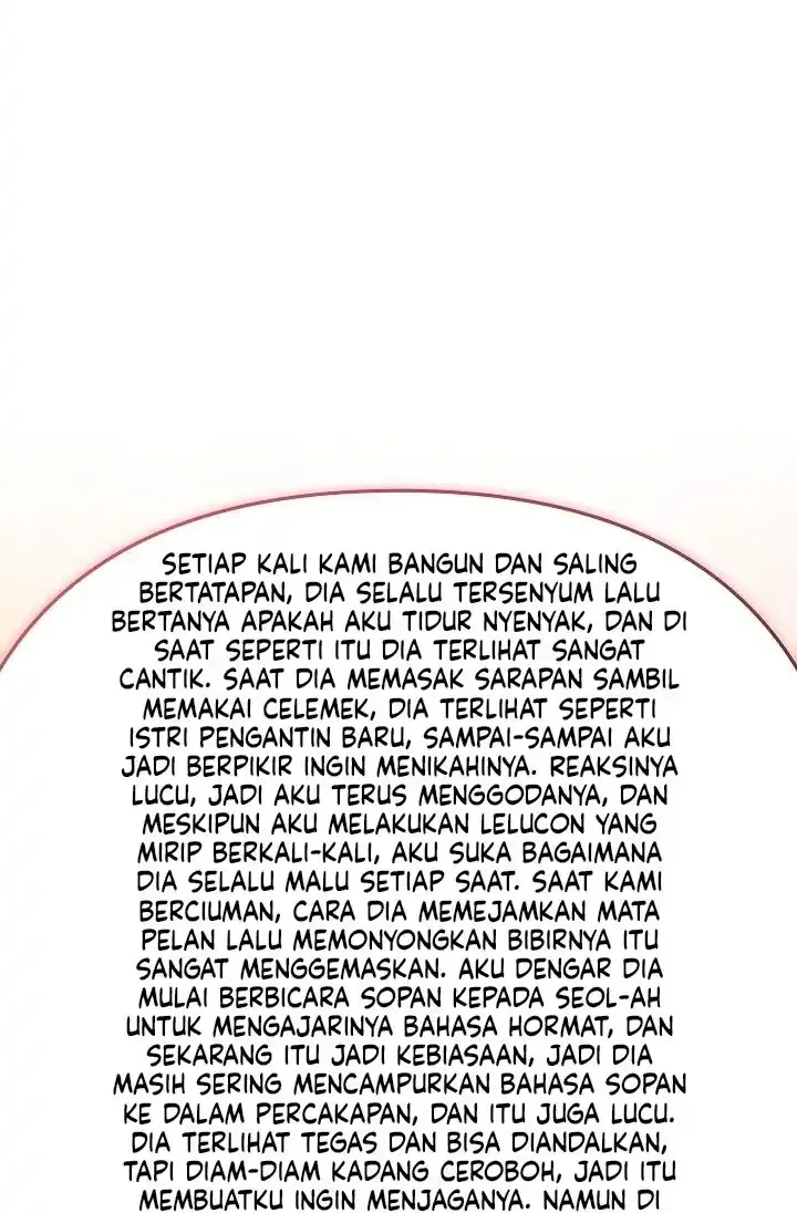 Chapter 157 - halaman 6