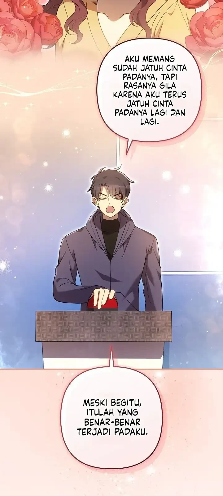 Chapter 157 - halaman 8