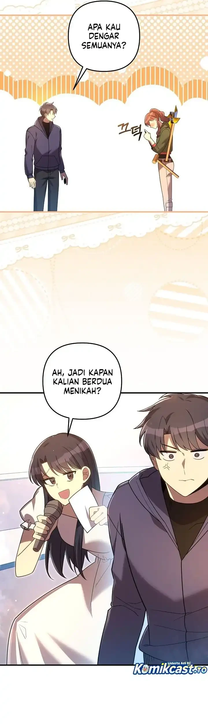 Chapter 157 - halaman 15