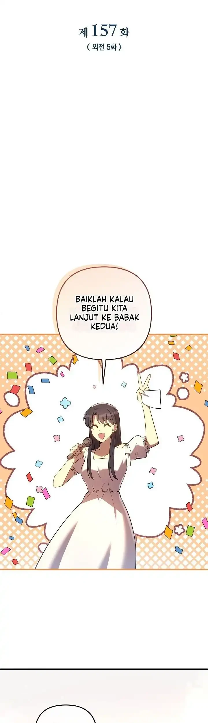 Chapter 157 - halaman 17