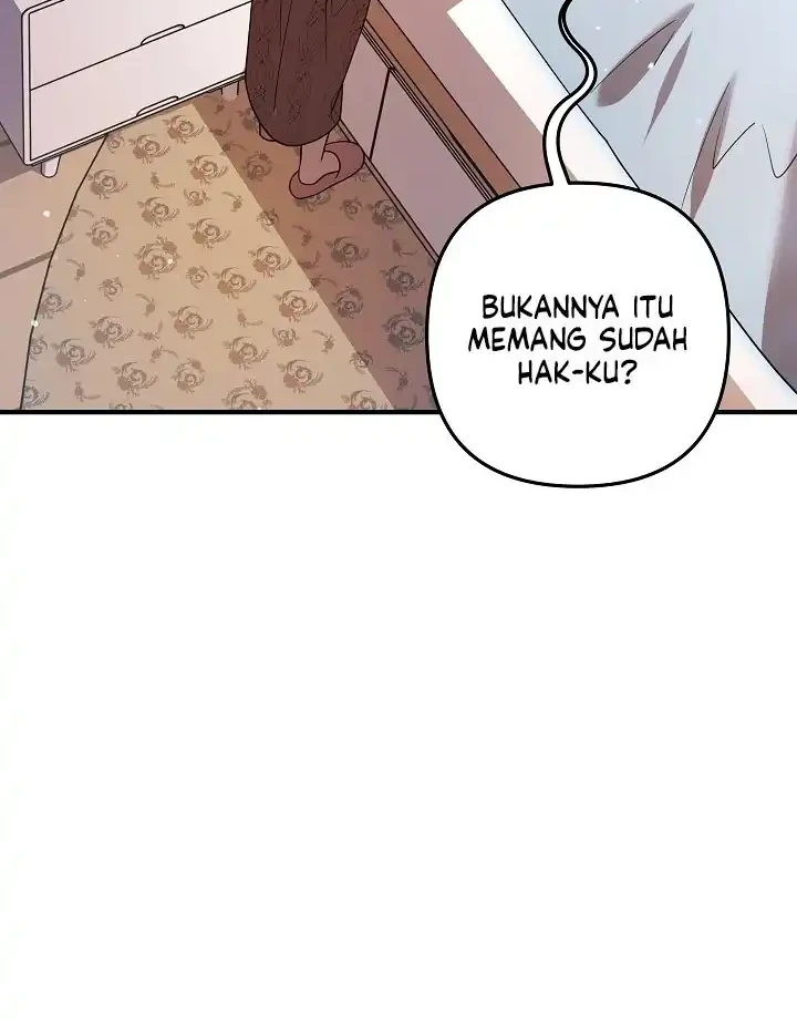 Chapter 158 - halaman 22