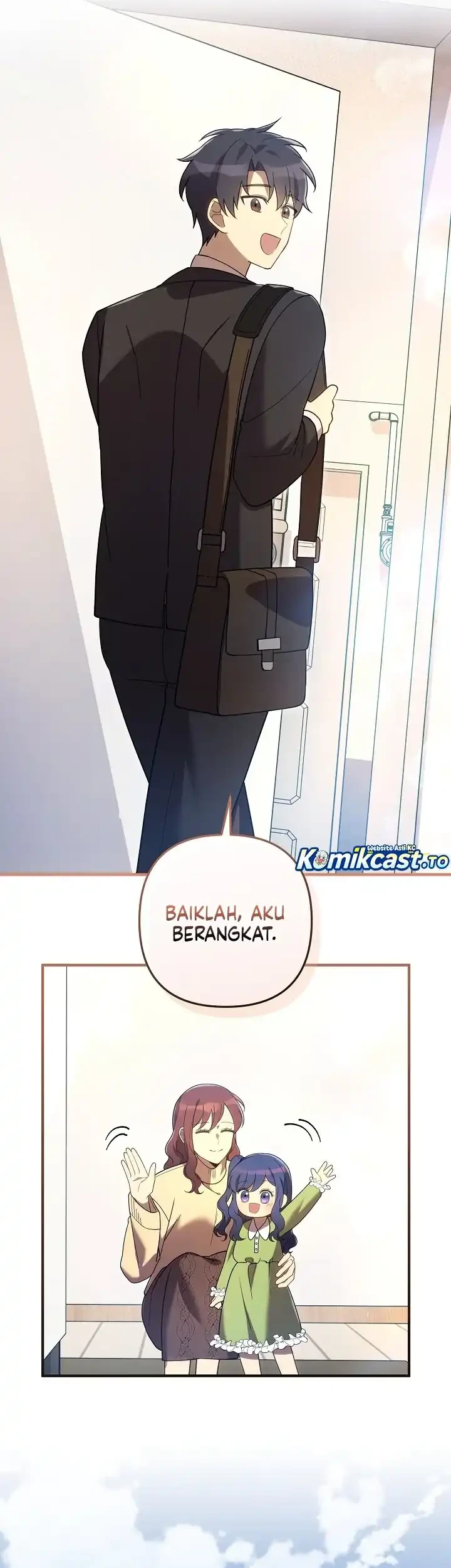 Chapter 158 - halaman 34