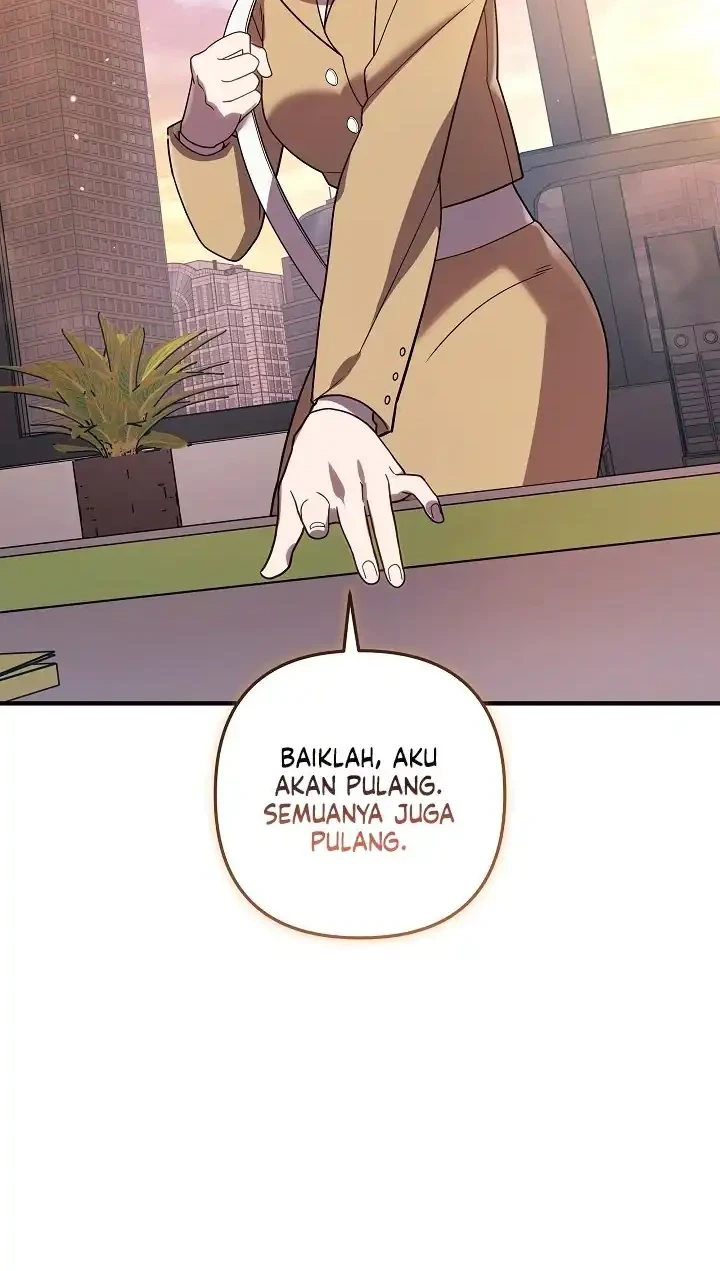 Chapter 158 - halaman 43
