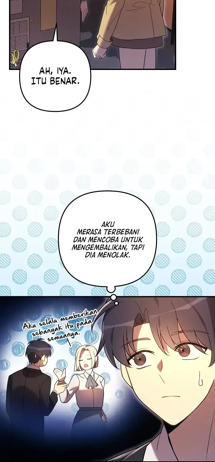 Chapter 158 - halaman 45