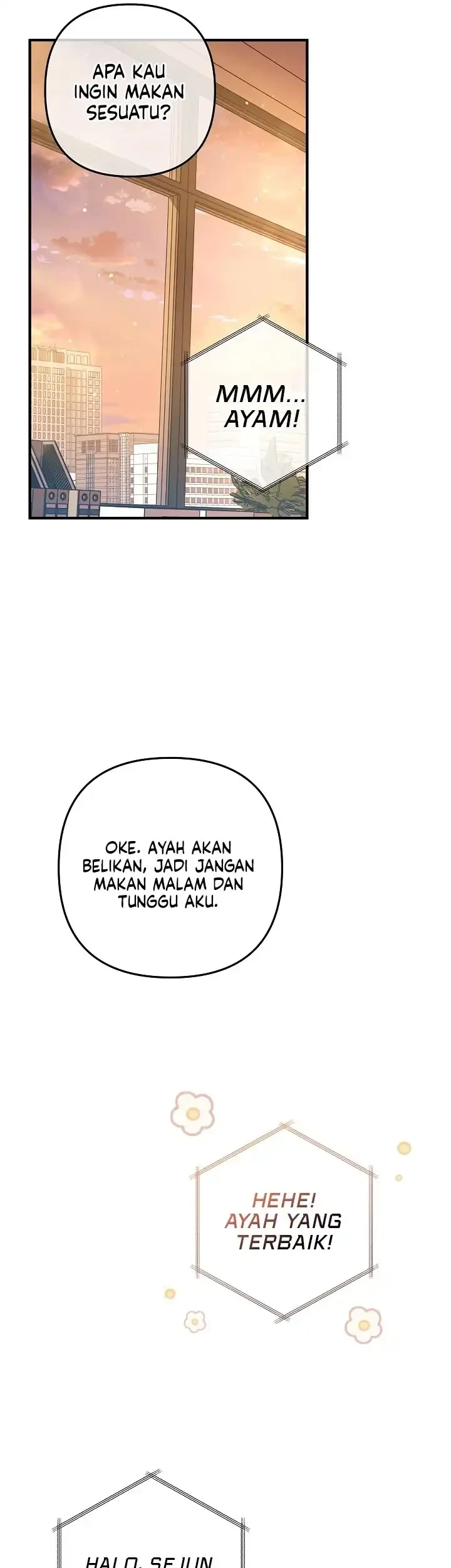Chapter 158 - halaman 50