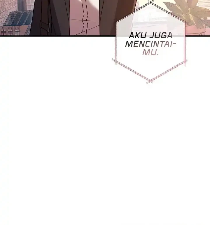 Chapter 158 - halaman 53