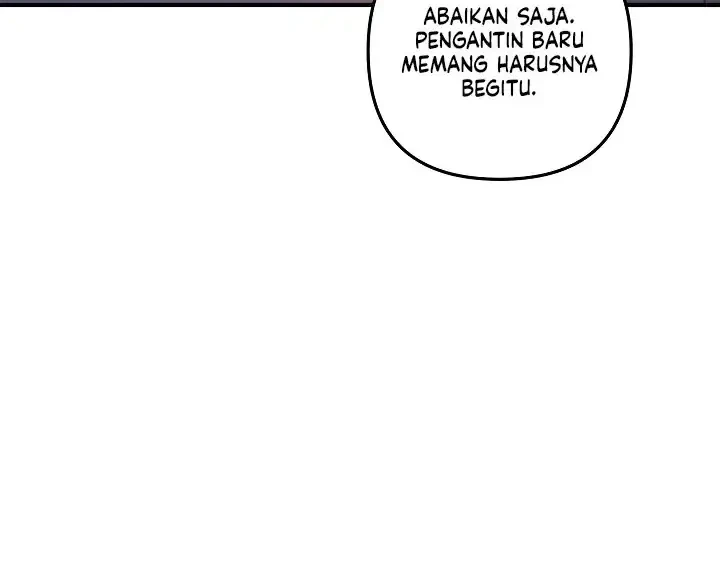 Chapter 158 - halaman 55