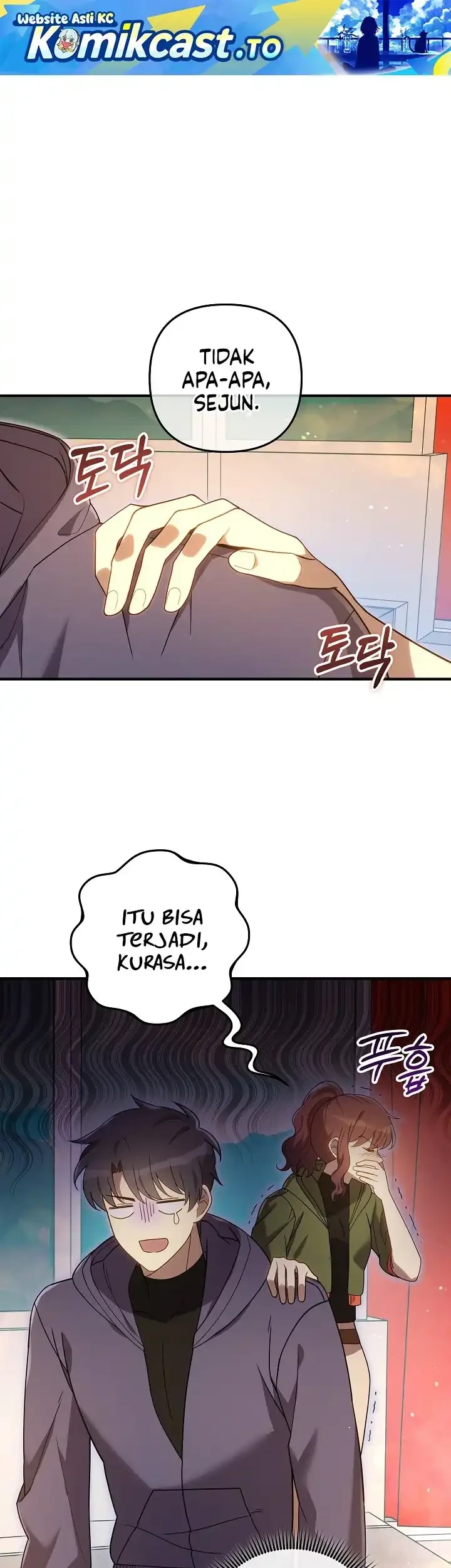 Chapter 158 - halaman 3