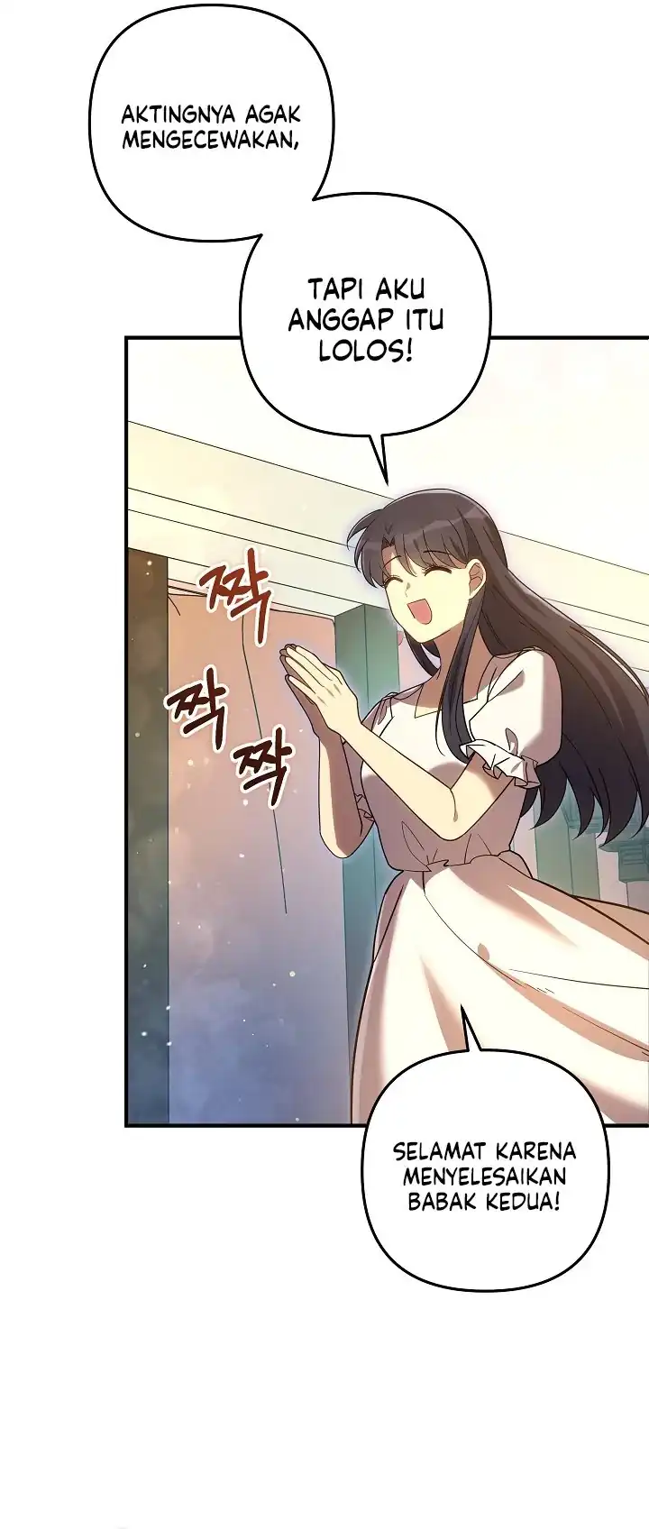 Chapter 158 - halaman 5