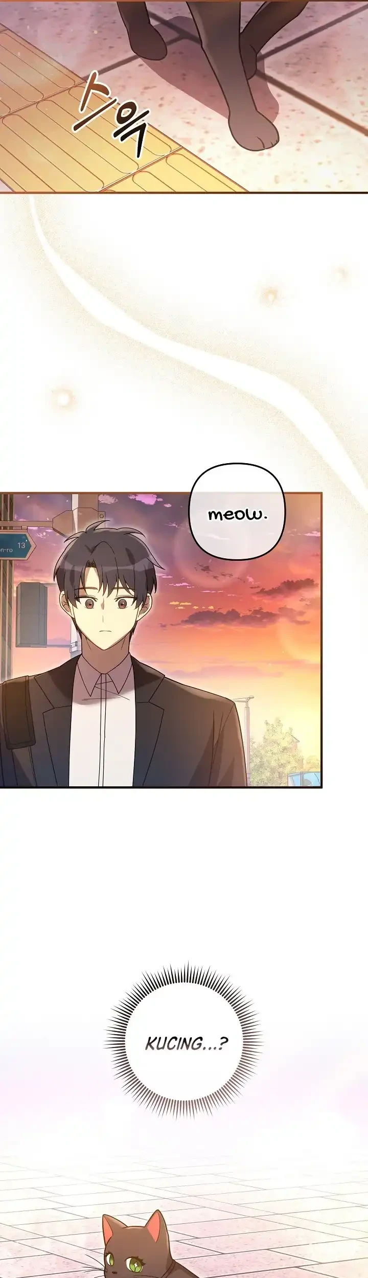 Chapter 158 - halaman 60