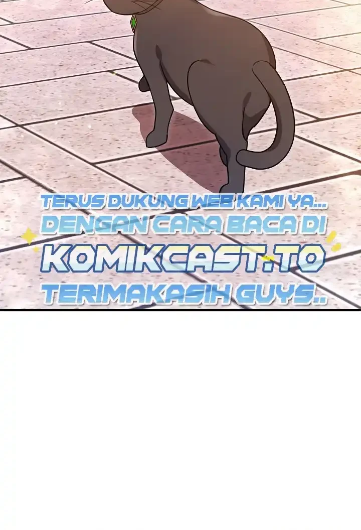 Chapter 158 - halaman 61