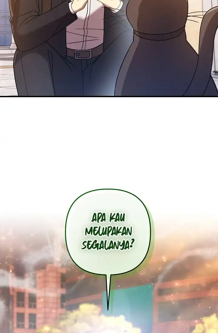 Chapter 158 - halaman 63