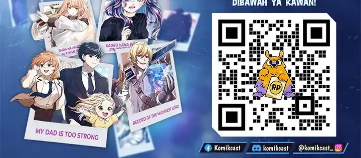 Chapter 158 - halaman 65