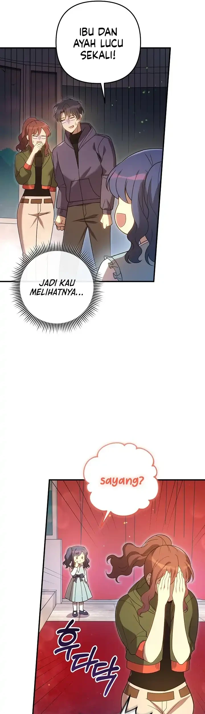 Chapter 158 - halaman 8