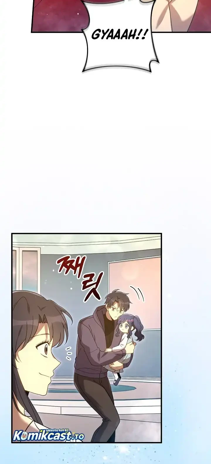 Chapter 158 - halaman 9