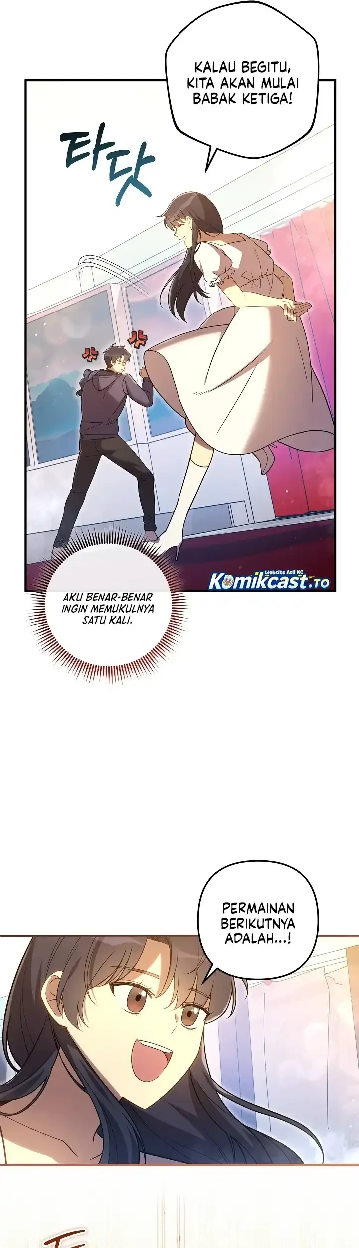 Chapter 158 - halaman 12