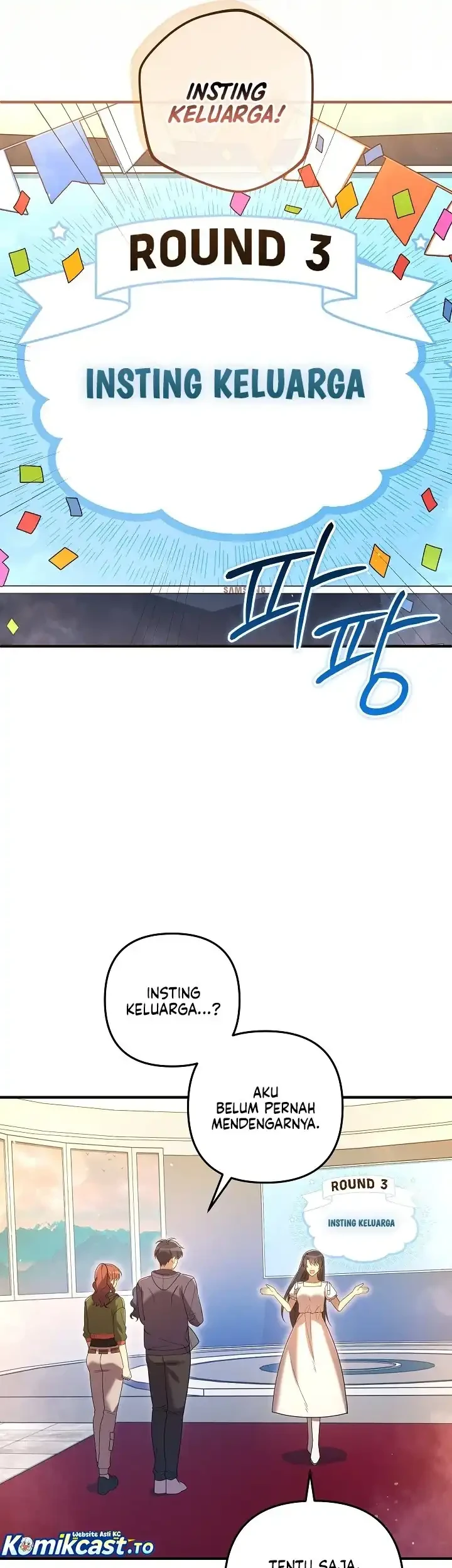 Chapter 158 - halaman 14