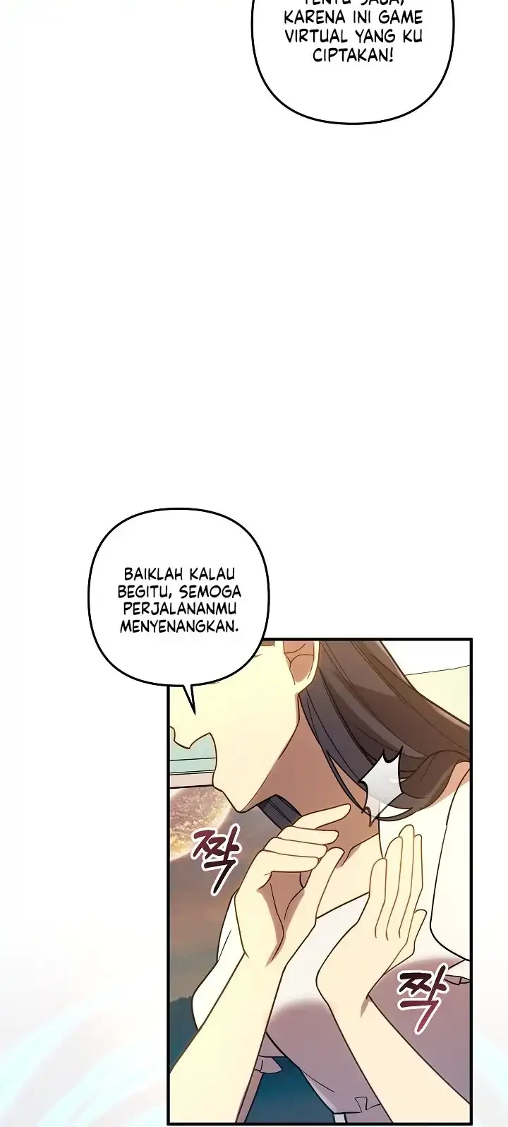Chapter 158 - halaman 15
