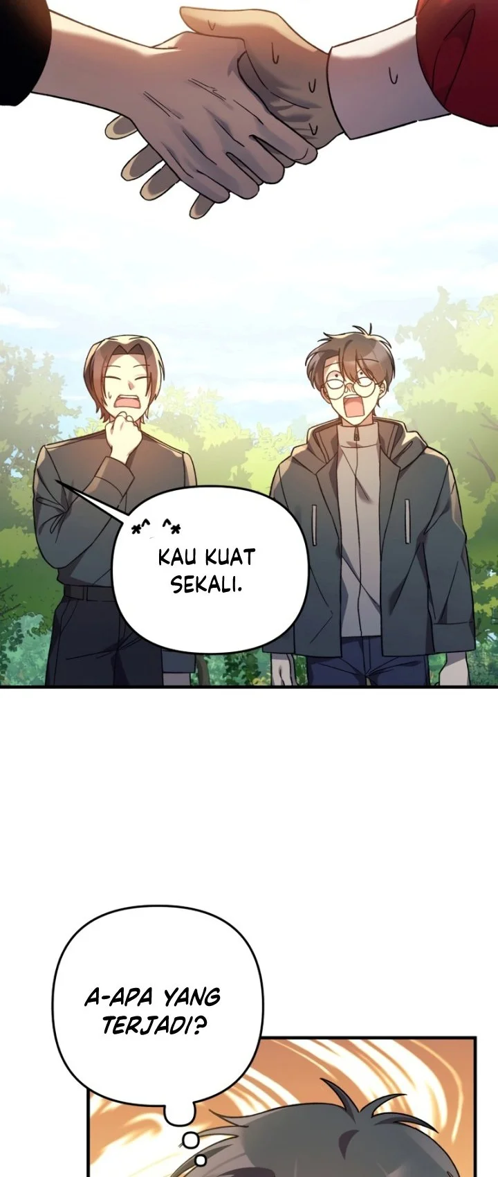 Chapter 71 - halaman 24