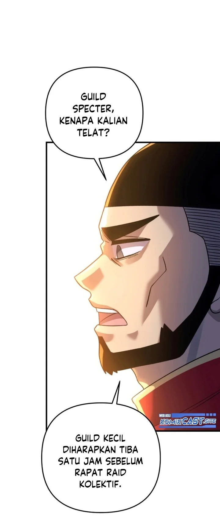 Chapter 71 - halaman 32