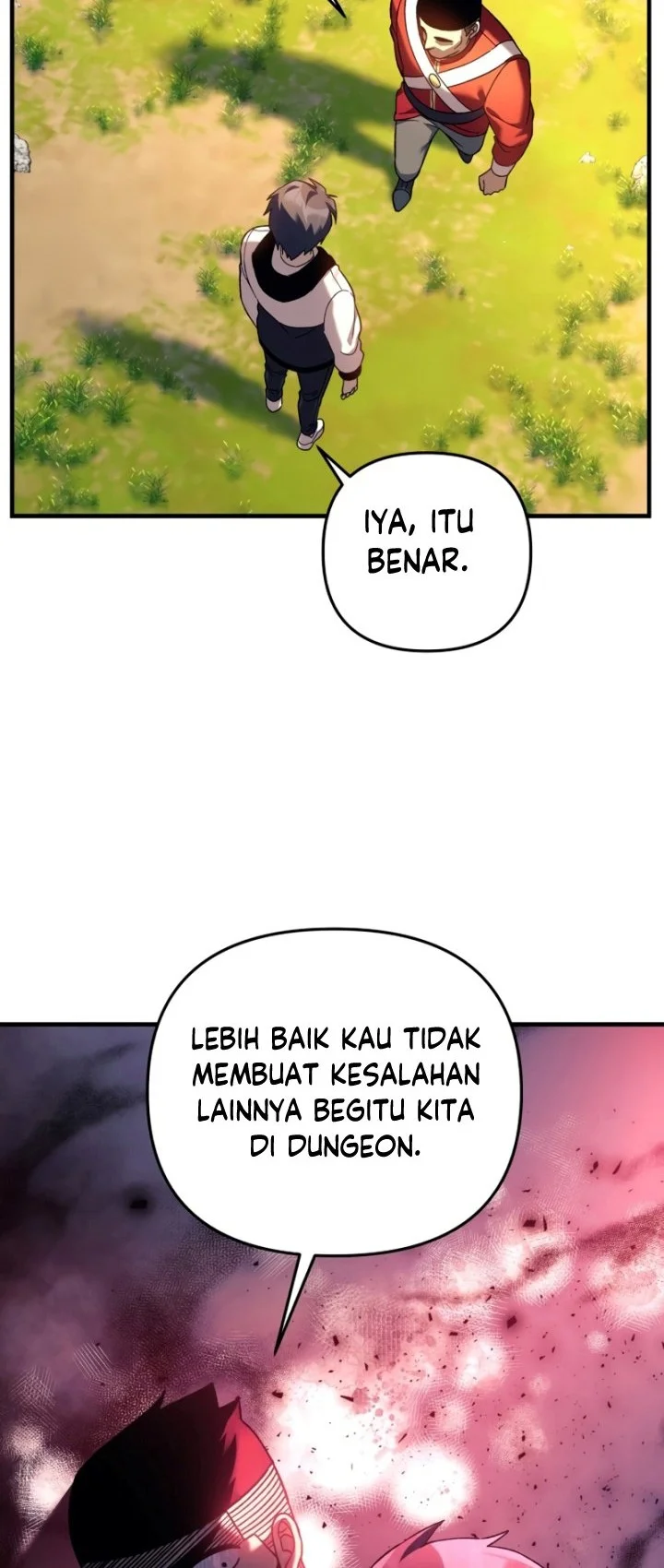 Chapter 71 - halaman 34