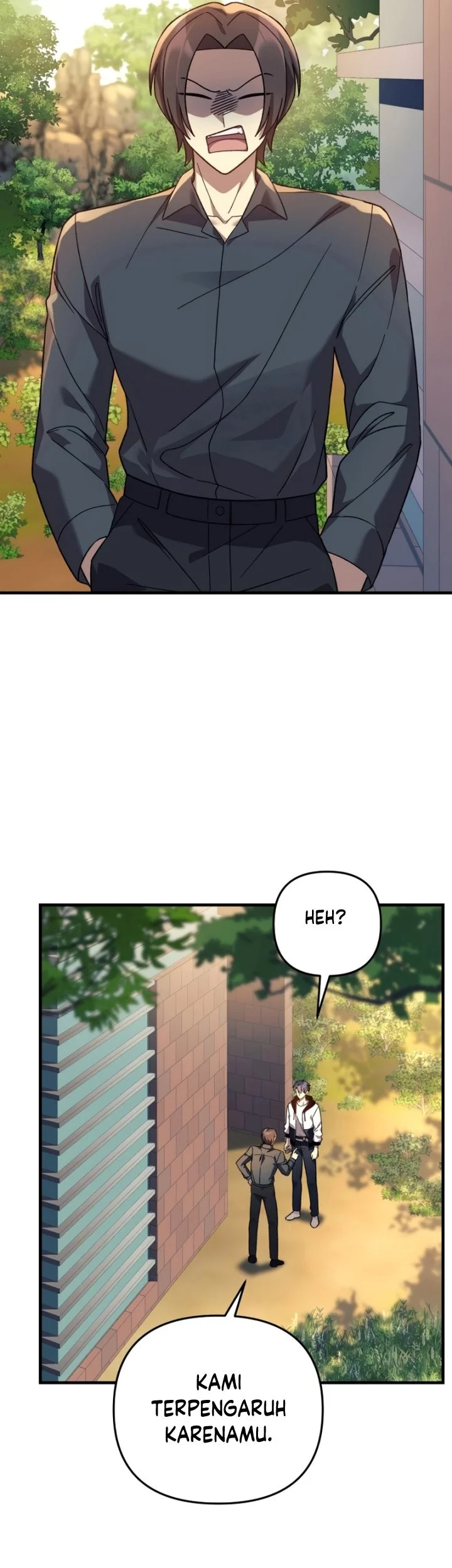 Chapter 71 - halaman 41