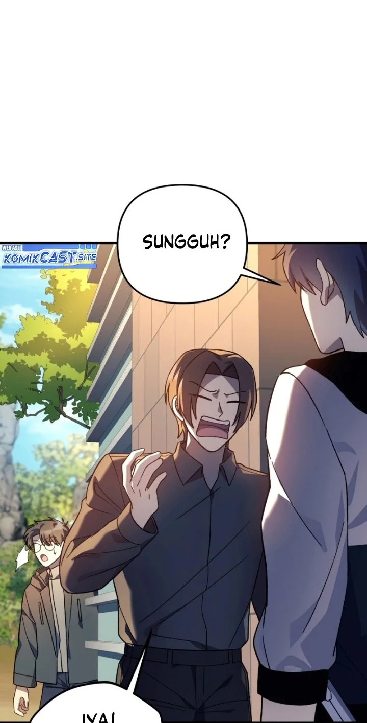 Chapter 71 - halaman 42