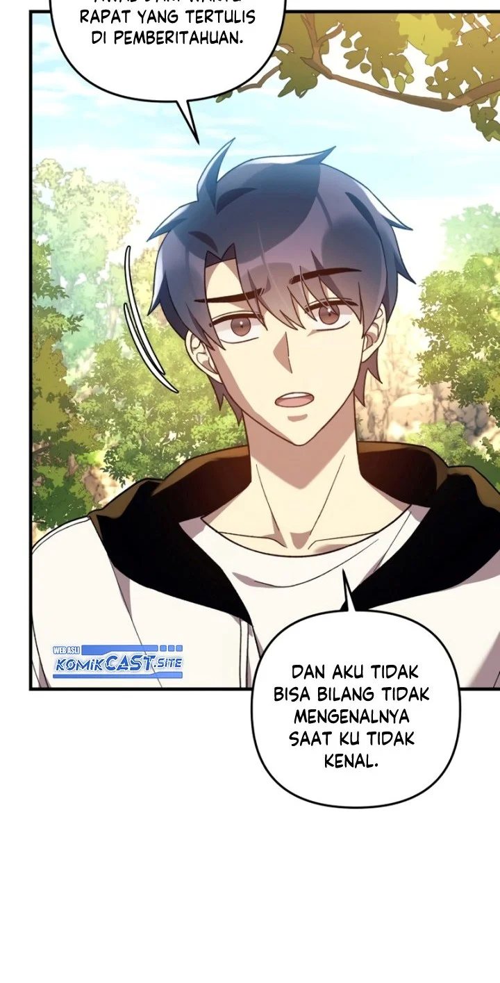 Chapter 71 - halaman 44