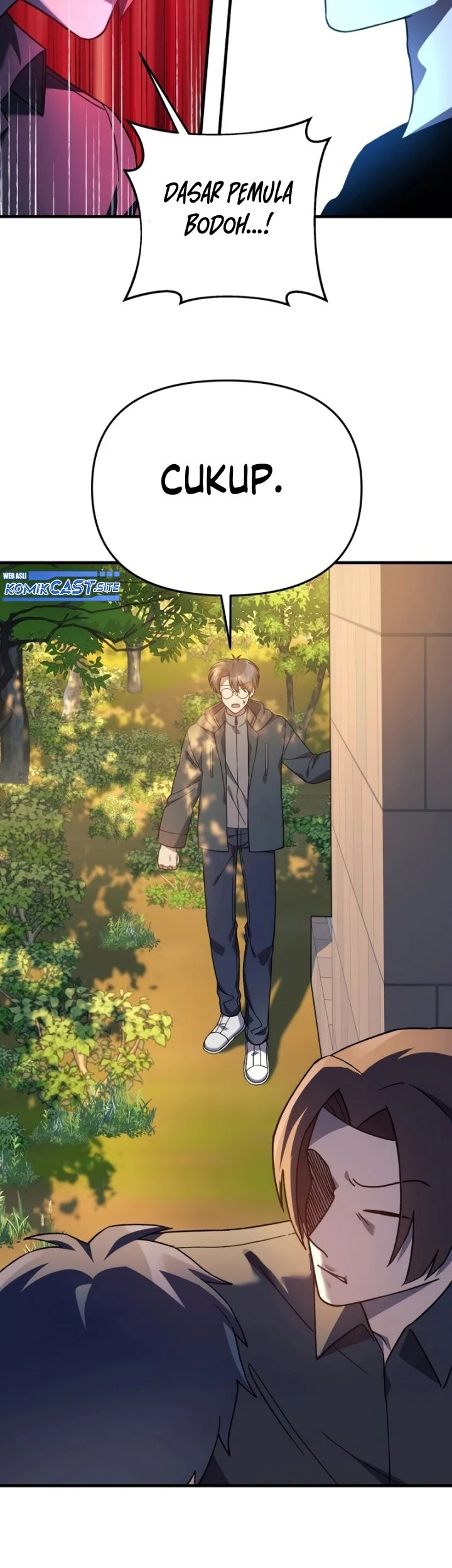 Chapter 71 - halaman 47