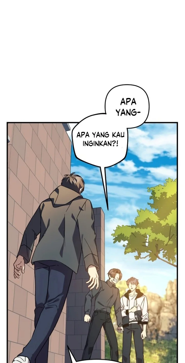 Chapter 71 - halaman 48