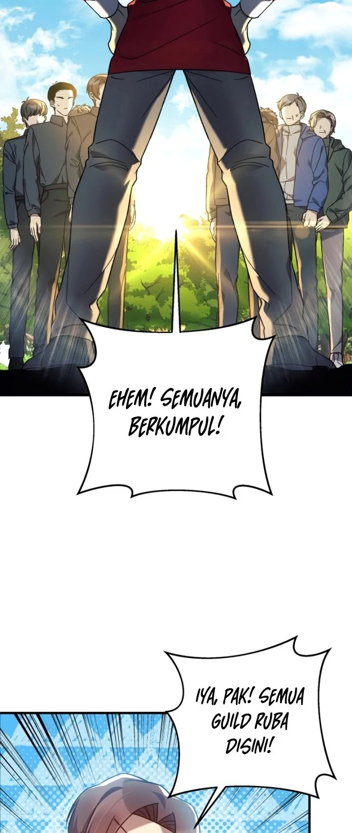 Chapter 71 - halaman 4