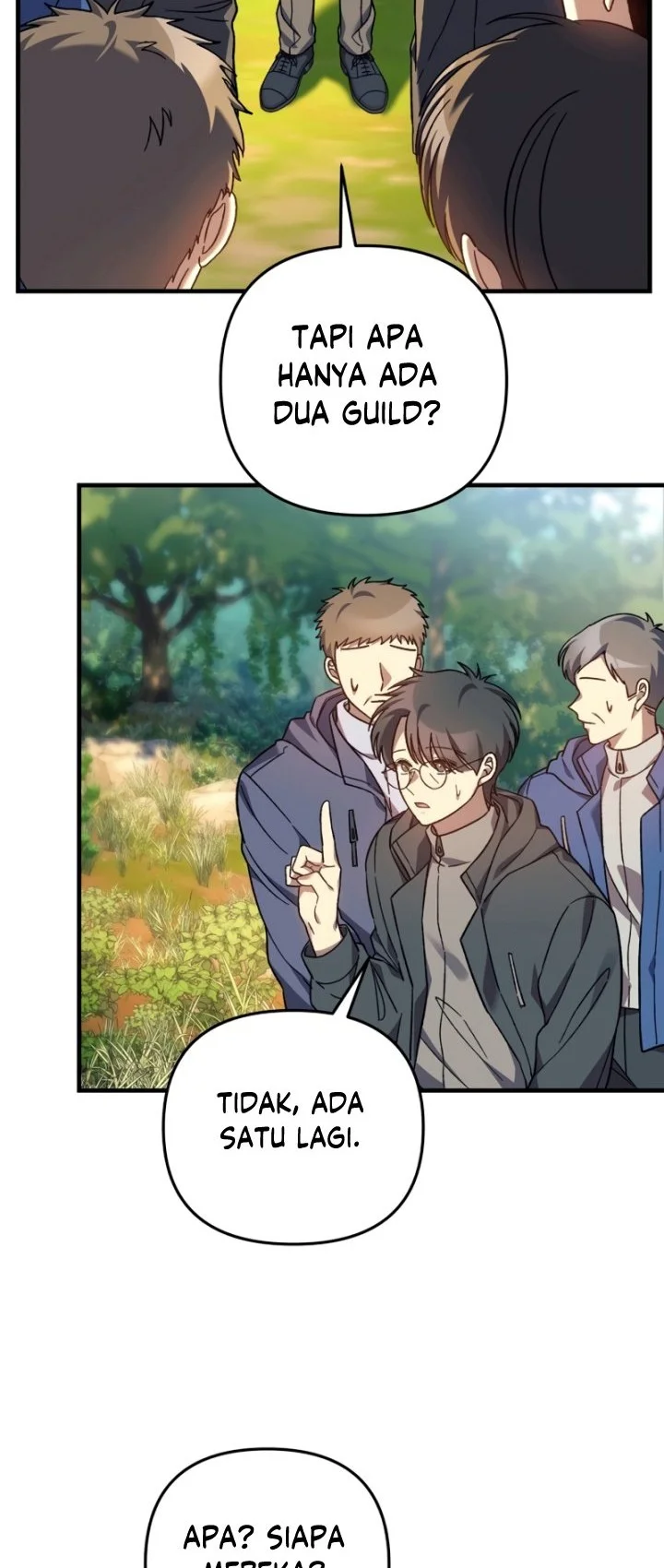 Chapter 71 - halaman 6