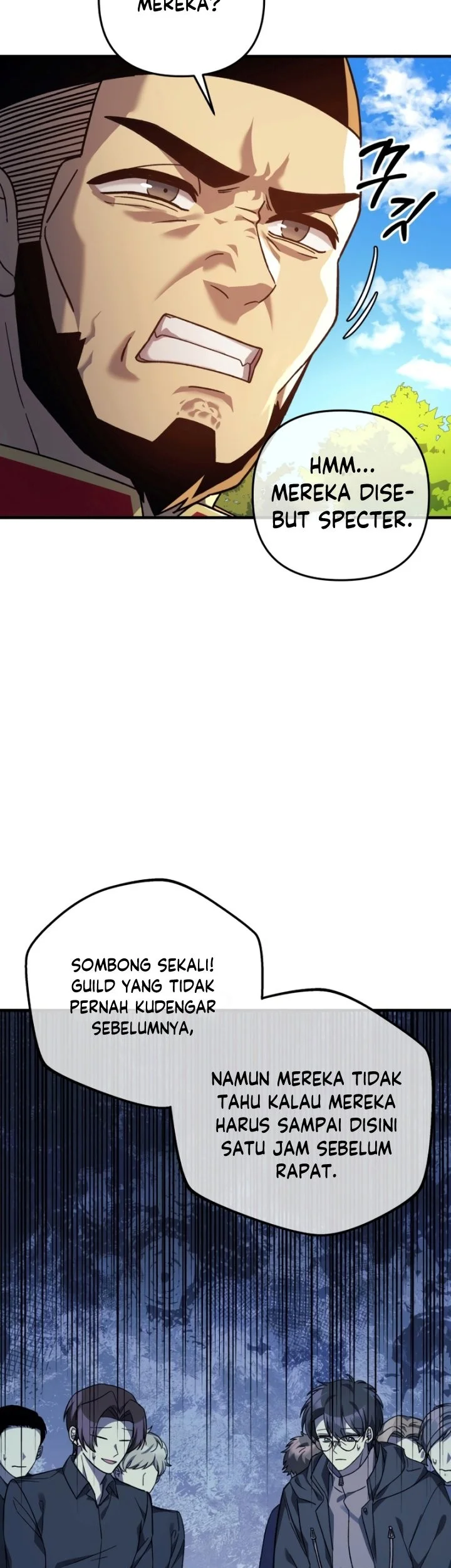 Chapter 71 - halaman 7