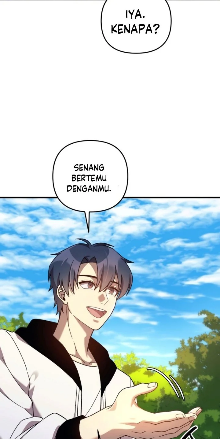 Chapter 71 - halaman 16