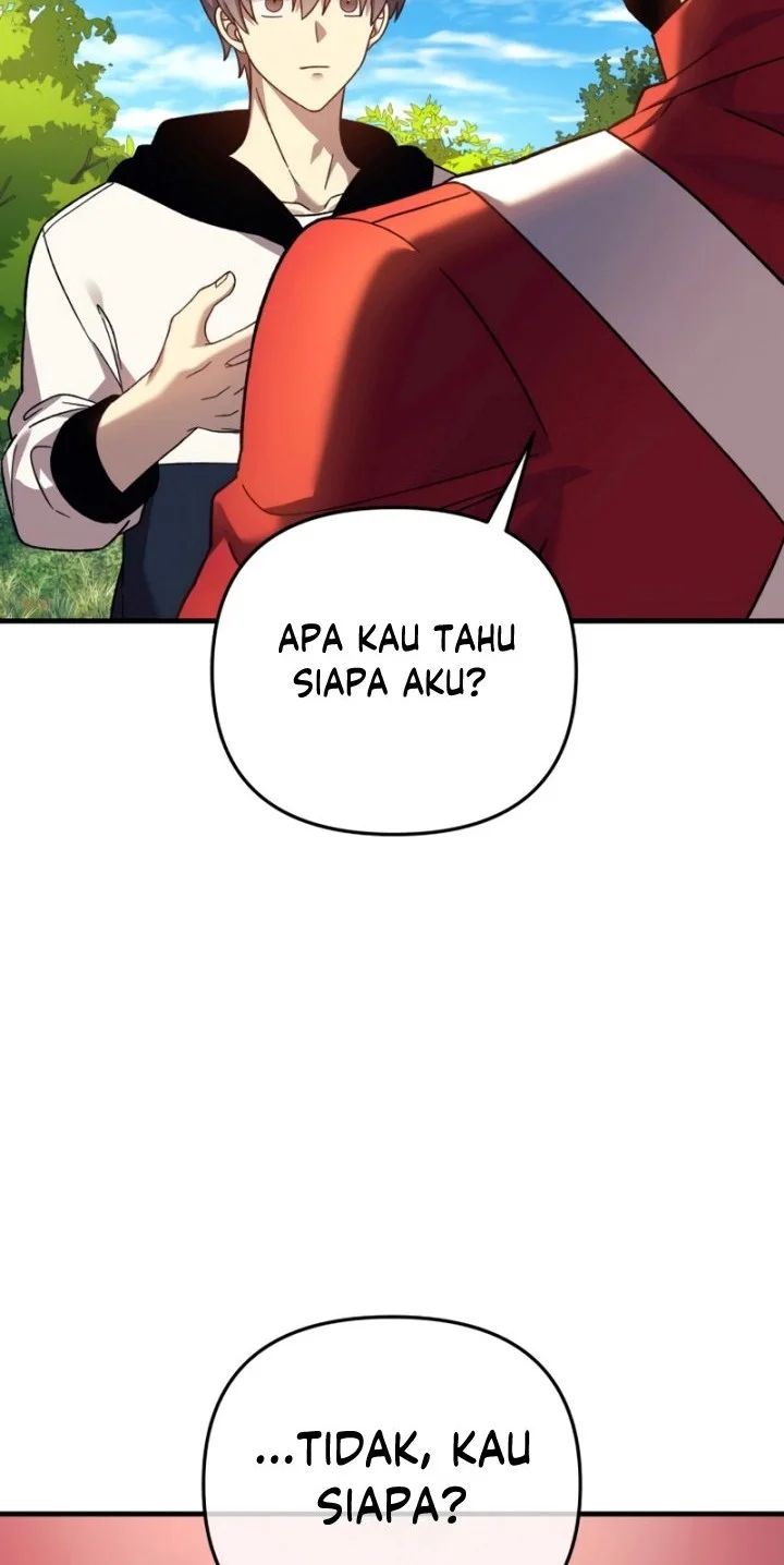 Chapter 71 - halaman 18
