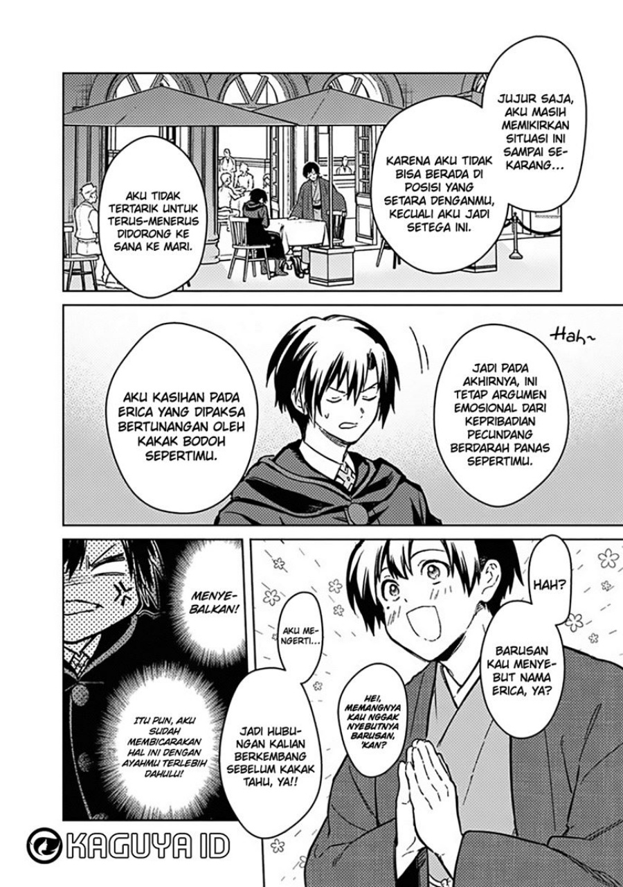 Chapter 76 - halaman 13