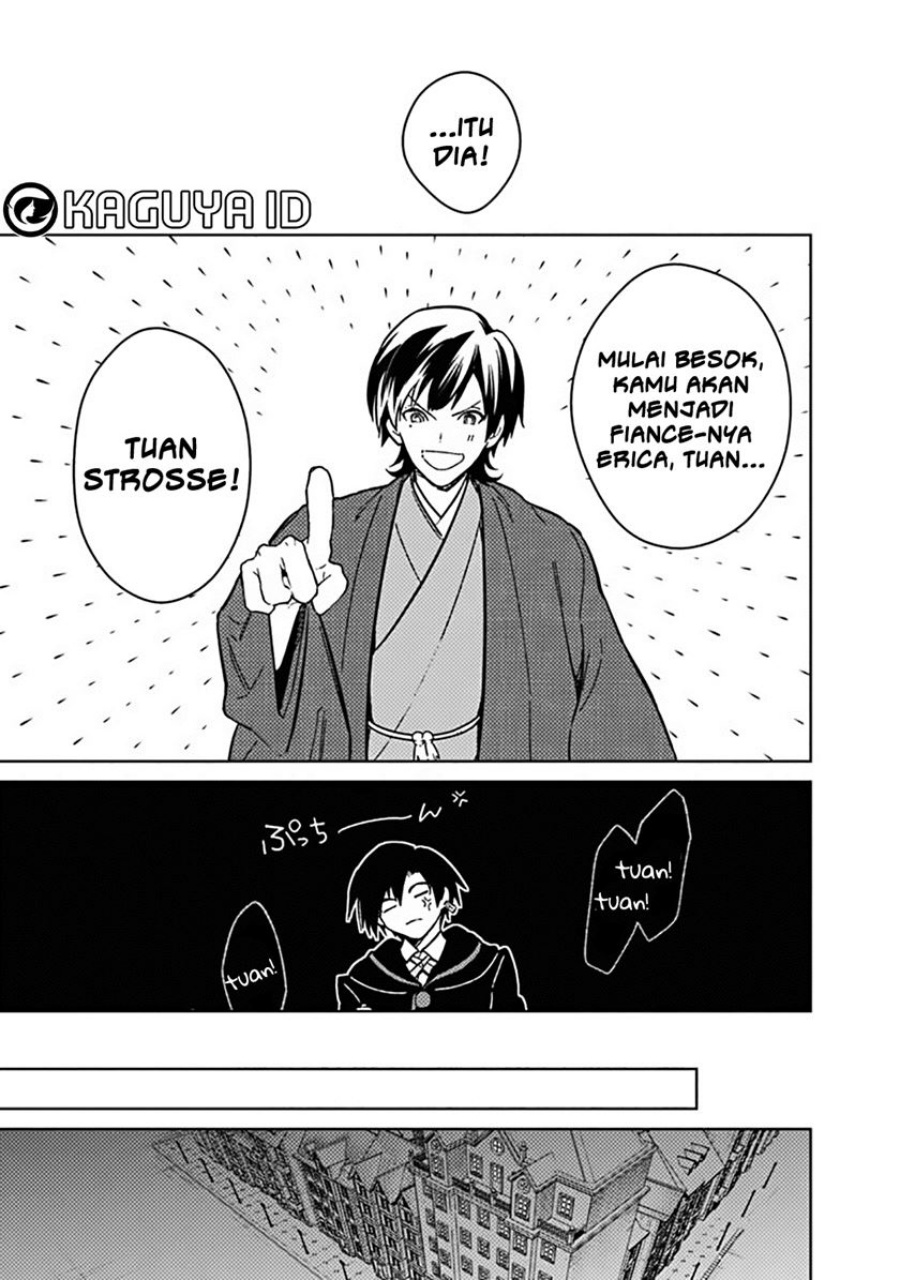 Chapter 76 - halaman 16