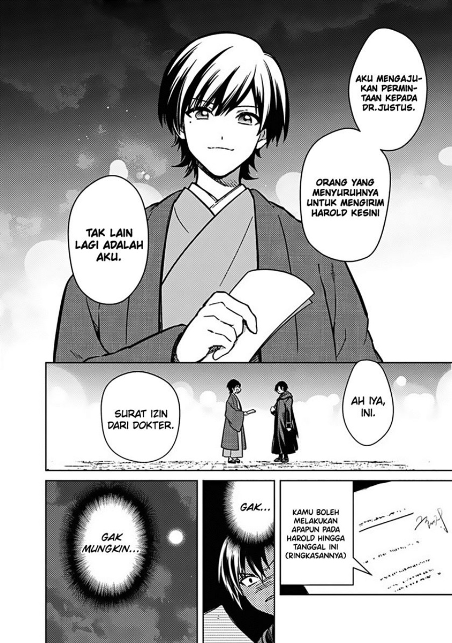 Chapter 76 - halaman 3