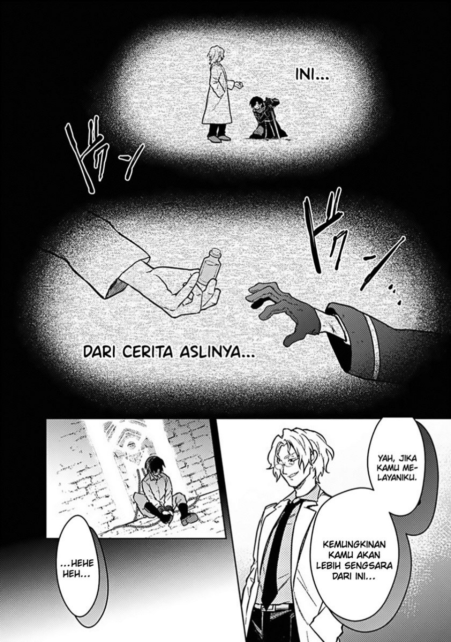 Chapter 76 - halaman 24