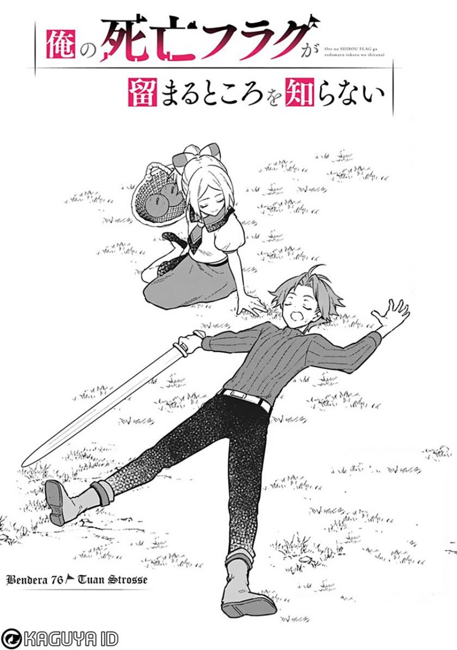 Chapter 76 - halaman 4