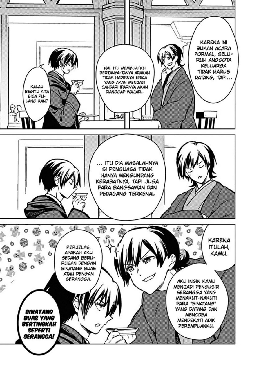 Chapter 76 - halaman 6