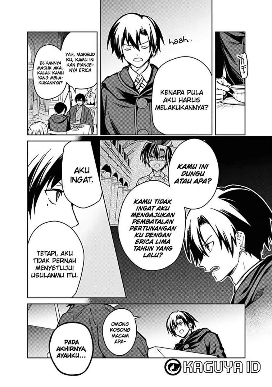 Chapter 76 - halaman 7