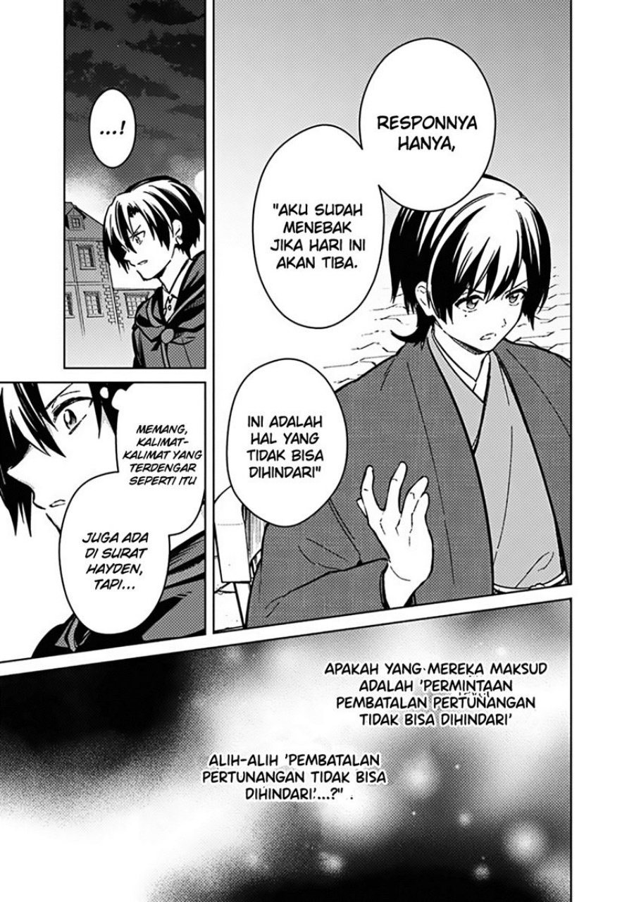 Chapter 76 - halaman 8