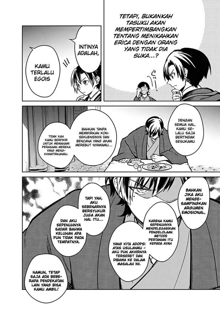 Chapter 76 - halaman 9