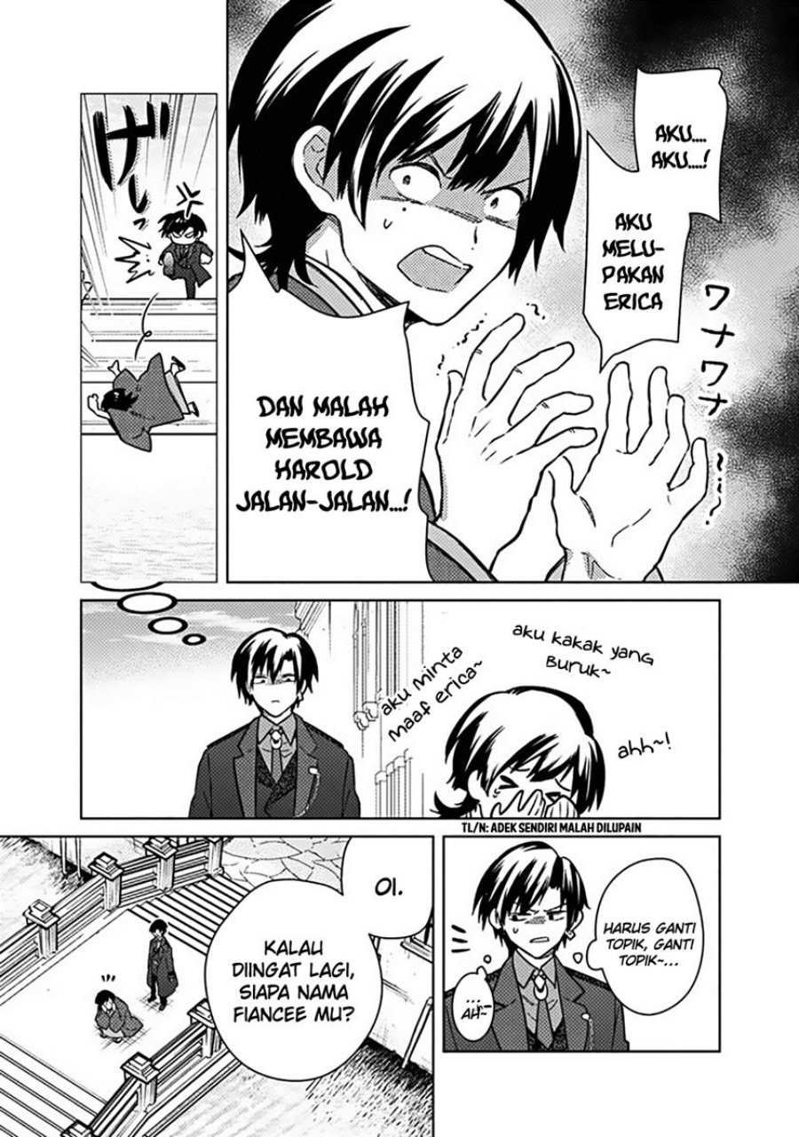 Chapter 77.1 - halaman 12