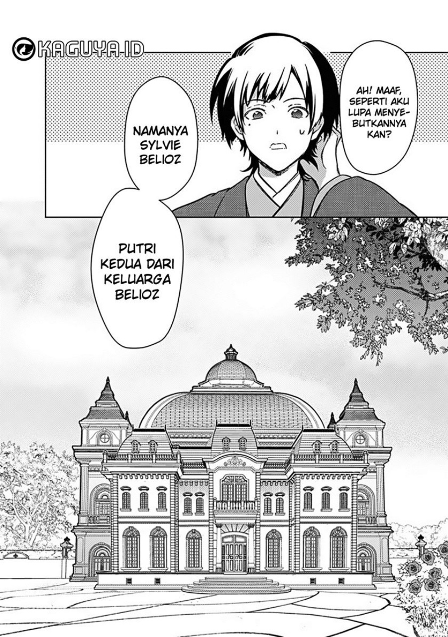 Chapter 77.1 - halaman 13