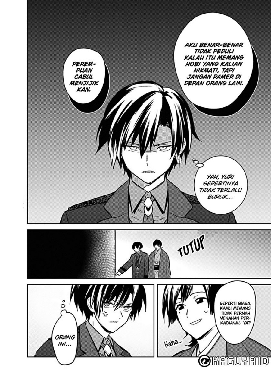Chapter 77.1 - halaman 19