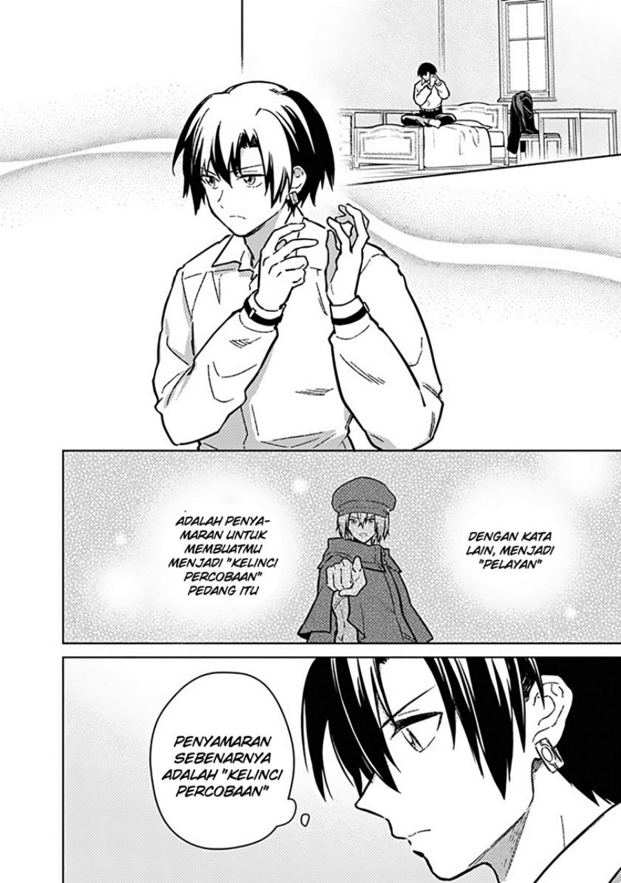 Chapter 77.1 - halaman 3